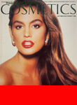Cosmetics (USA-October 1990)